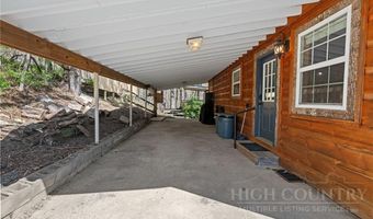184 Dutch Treat Rd, Banner Elk, NC 28604