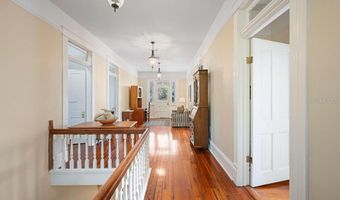 645 E CHURCH St, Bartow, FL 33830