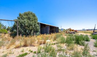 1301 Old Malad River Hwy, Bliss, ID 83314