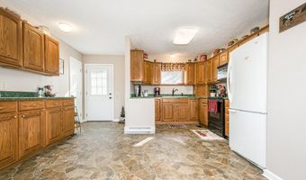 224 FRATZ Rd, Accident, MD 21520