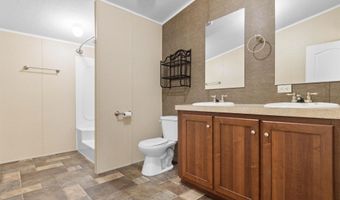 514 Gold Ct, Aynor, SC 29511