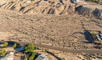 1845 Newberry Dr, Bullhead City, AZ 86442