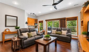 20 Syston Ln, Bella Vista, AR 72714