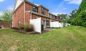 5654 Lawley, Alpharetta, GA 30022