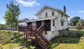 5430 Rockville Rd, Indianapolis, IN 46224