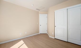 20963 Rock Park Dr, Bend, OR 97701