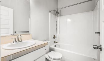 4722 ROYAL Dr, Albany, OR 97321