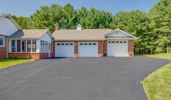 1401 PROSPECT MILL Rd, Bel Air, MD 21015