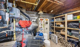 875 Hidden Treasure Ct, Bonner, MT 59823