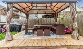 190 Whitney Ave, Bridgeport, CT 06606