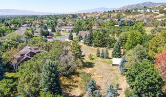 35 E SLEDHILL 2, Alpine, UT 84004