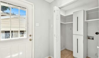 265 E OAKVIEW Pl, Alamo Heights, TX 78209