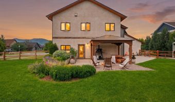 2489 Andalusian, Bozeman, MT 59718