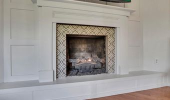 10889 Ridge Rd SW, Amanda, OH 43102