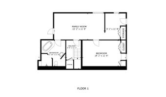 29 Sturgis Ln, Barnstable, MA 02630