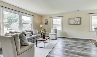 440 BALTIMORE St, Aberdeen, MD 21001