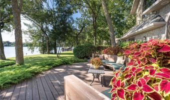 2807 Government Point Rd NE, Alexandria, MN 56308