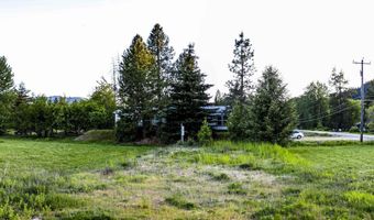 NKA Riverview Rd, Cataldo, ID 83810