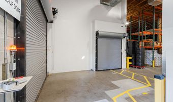 710 Jefferson Ave, Ashland, OR 97520