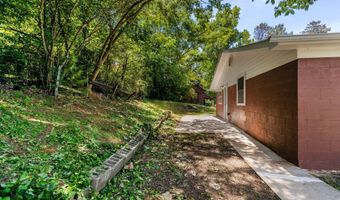 345 3, Athens, TN 37303