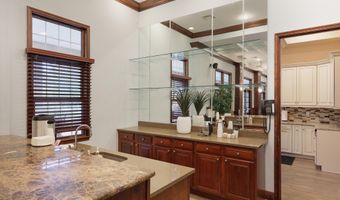 102 Rolling Meadows Blvd S, Ocean Twp., NJ 07712