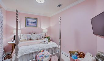 118 Flowers Ln, Brandon, MS 39047