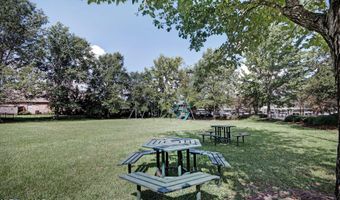 120 Port Ln, Brandon, MS 39047