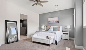 5865 Egan Crest Dr, Las Vegas, NV 89149