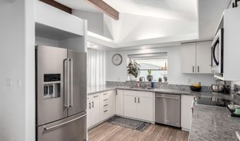 2671 W BENTRUP St, Chandler, AZ 85224