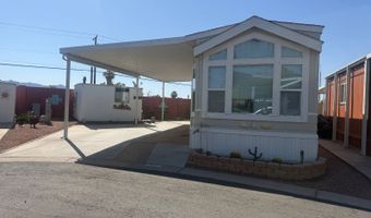 1700 W Shiprock St 97, Apache Junction, AZ 85120