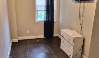3724 ELMORA Ave, Baltimore, MD 21213