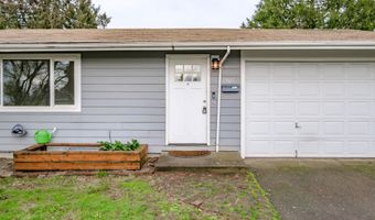 1305 15TH Ave, Albany, OR 97321