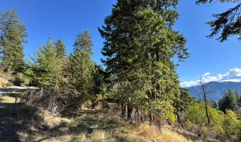 L21 & L22 N TERRACE Dr, Bayview, ID 83803