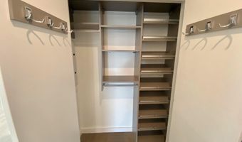 1405 W STREET NW 501, Washington, DC 20009