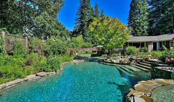 144 Irongate Ct, Alamo, CA 94507