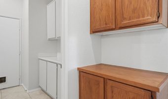 34533 Aspen St, Acton, CA 93510