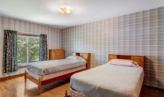 172 Shetland Dr, Amherst, NY 14221