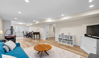 4612 HIGHLAND Ave, Bethesda, MD 20814