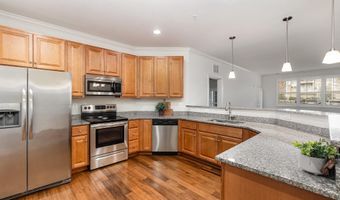 900 MACPHAIL WOODS Xing 1J, Bel Air, MD 21015