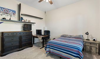 40114 N NOBLE HAWK Ct, Anthem, AZ 85086