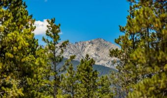 9 SPENCER Ct, Breckenridge, CO 80424