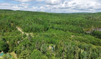 62 Black Dog Rd, Ashland, ME 04732