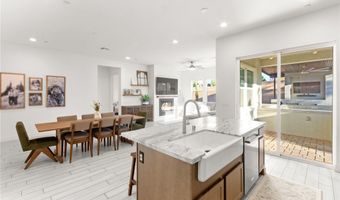 9999 Skye Gazer Ave, Las Vegas, NV 89166