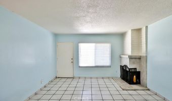 1531 E La Palma Ave C2, Anaheim, CA 92805