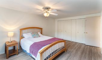 12143 LONG RIDGE Ln, Bowie, MD 20715
