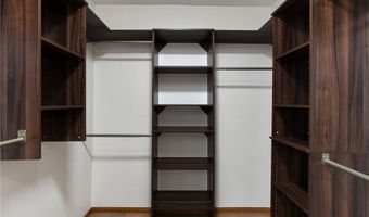 348 S Orange Dr, Los Angeles, CA 90036