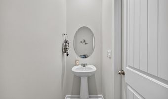164 Nunally Dr, Baxter, TN 38544