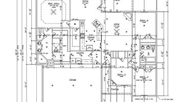5 Aberdeen Dr, Bella Vista, AR 72715
