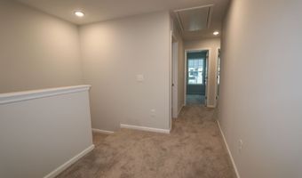 10017 Secluded Garden Dr, Apex, NC 27523