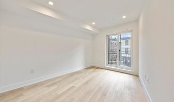 1540 FRANKFORD Ave 2D, Philadelphia, PA 19125